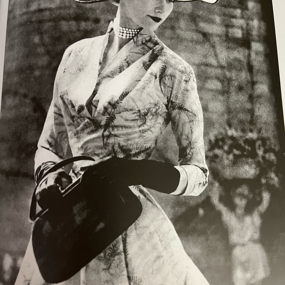 Book: Century of Hats